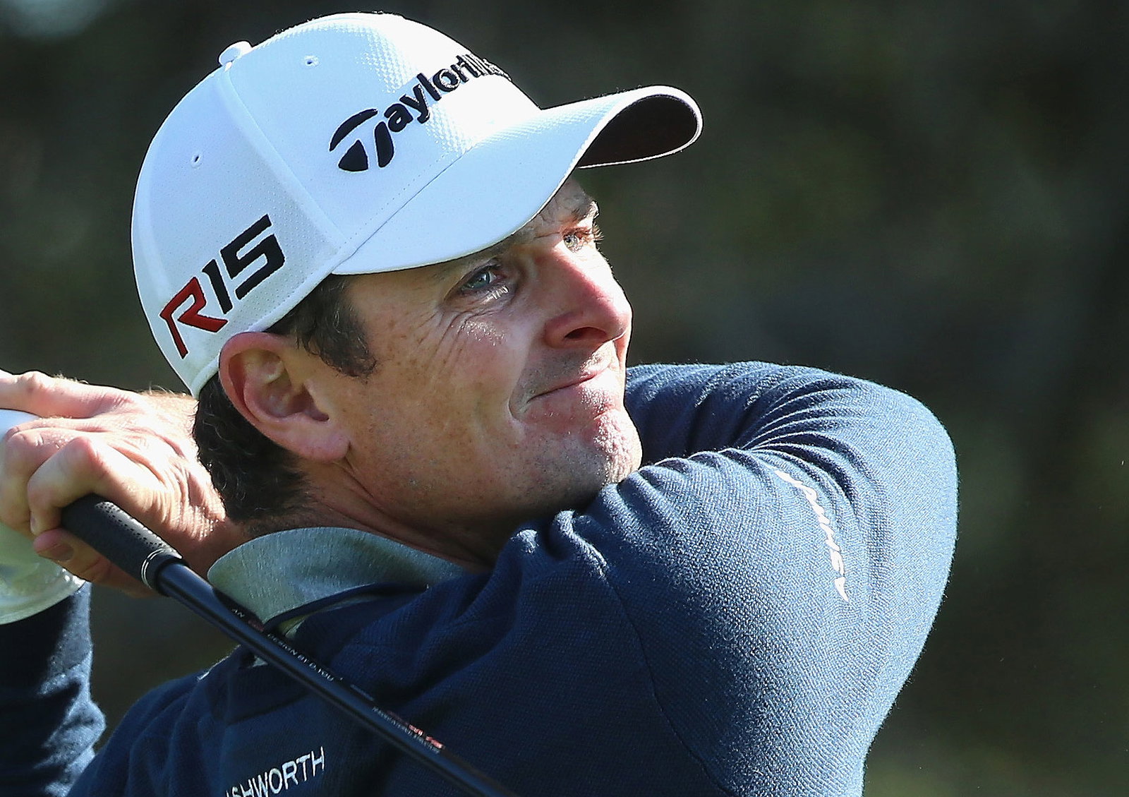 Golf swing tips: 5 deadly sins