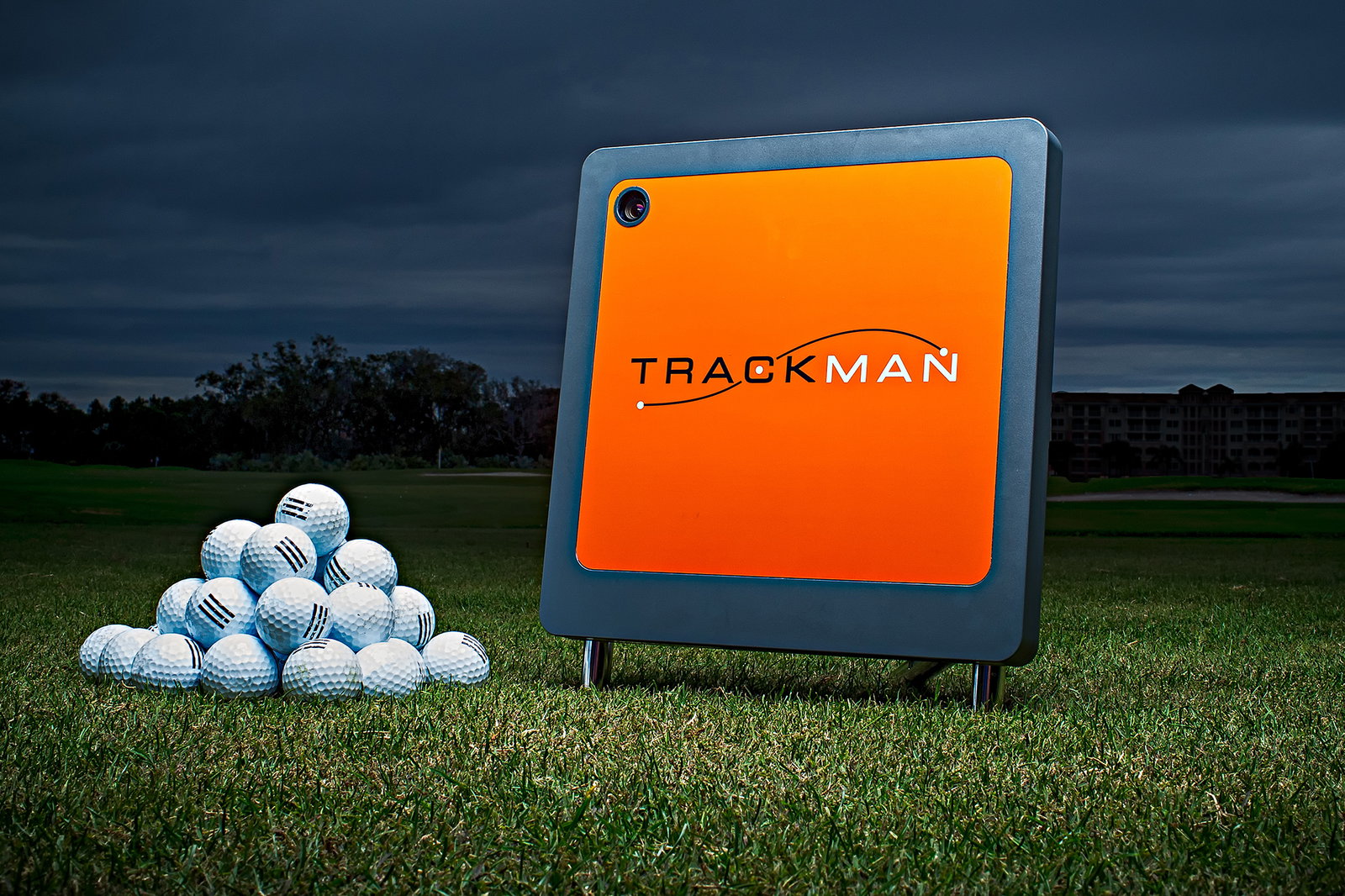 TaylorMade AeroBurner fairway wood review