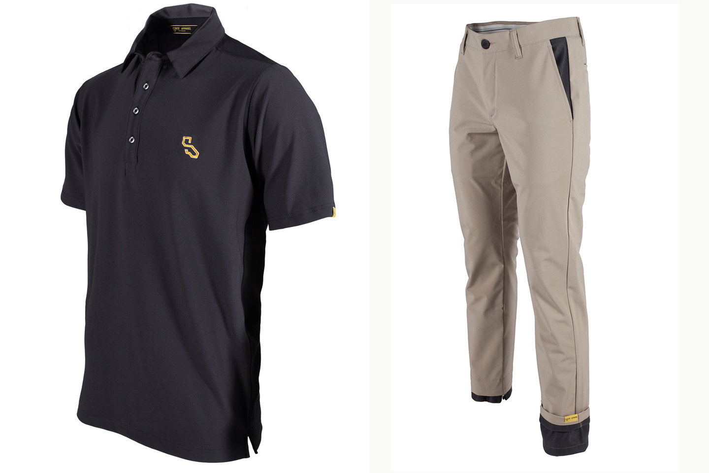 TaylorMade AeroBurner Mini driver review