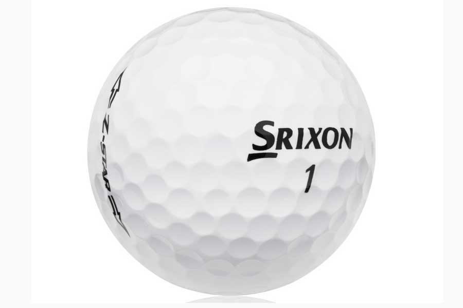 Nike RZN Platinum ball review