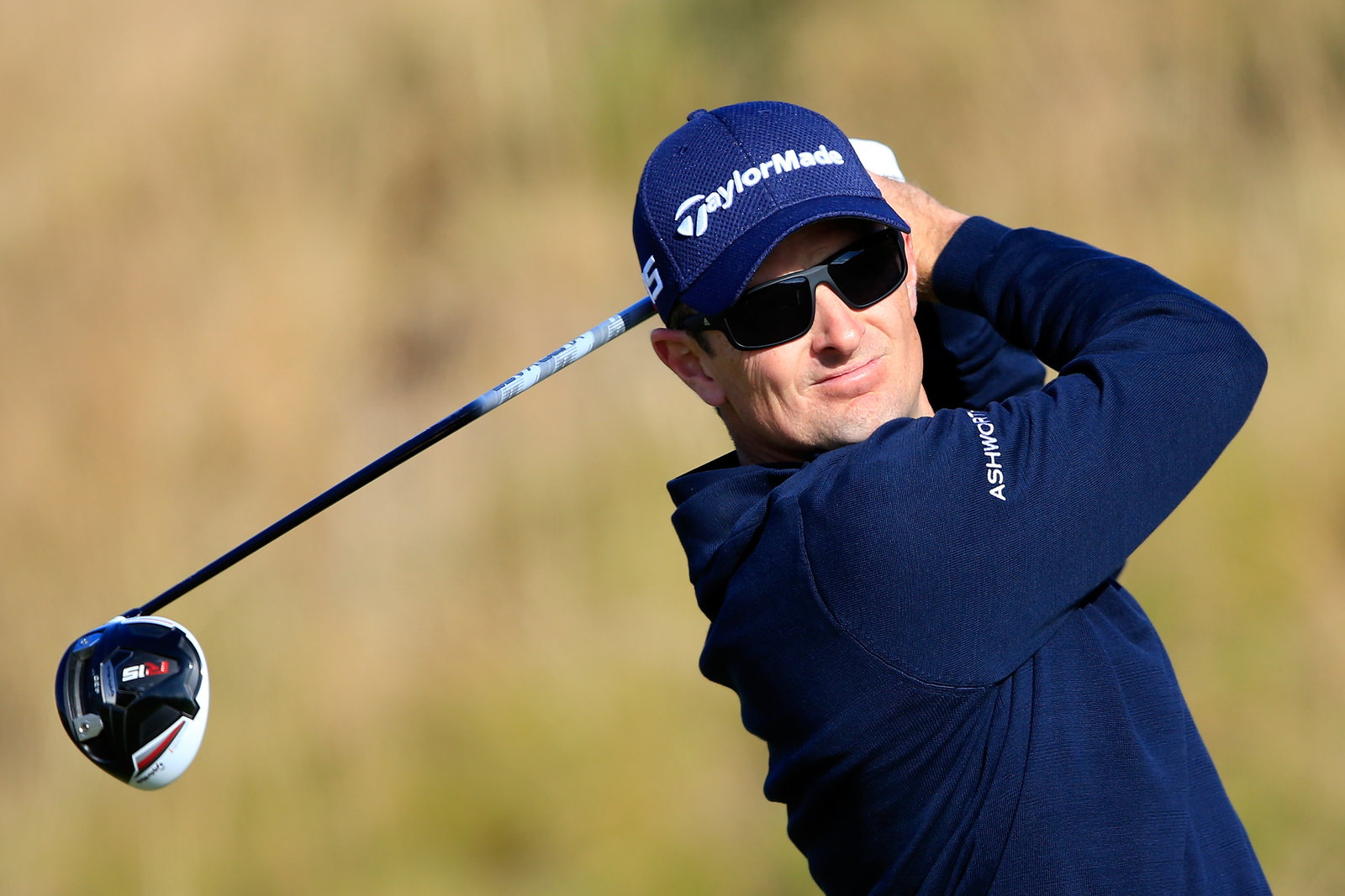 Golf balls: 6 things to know