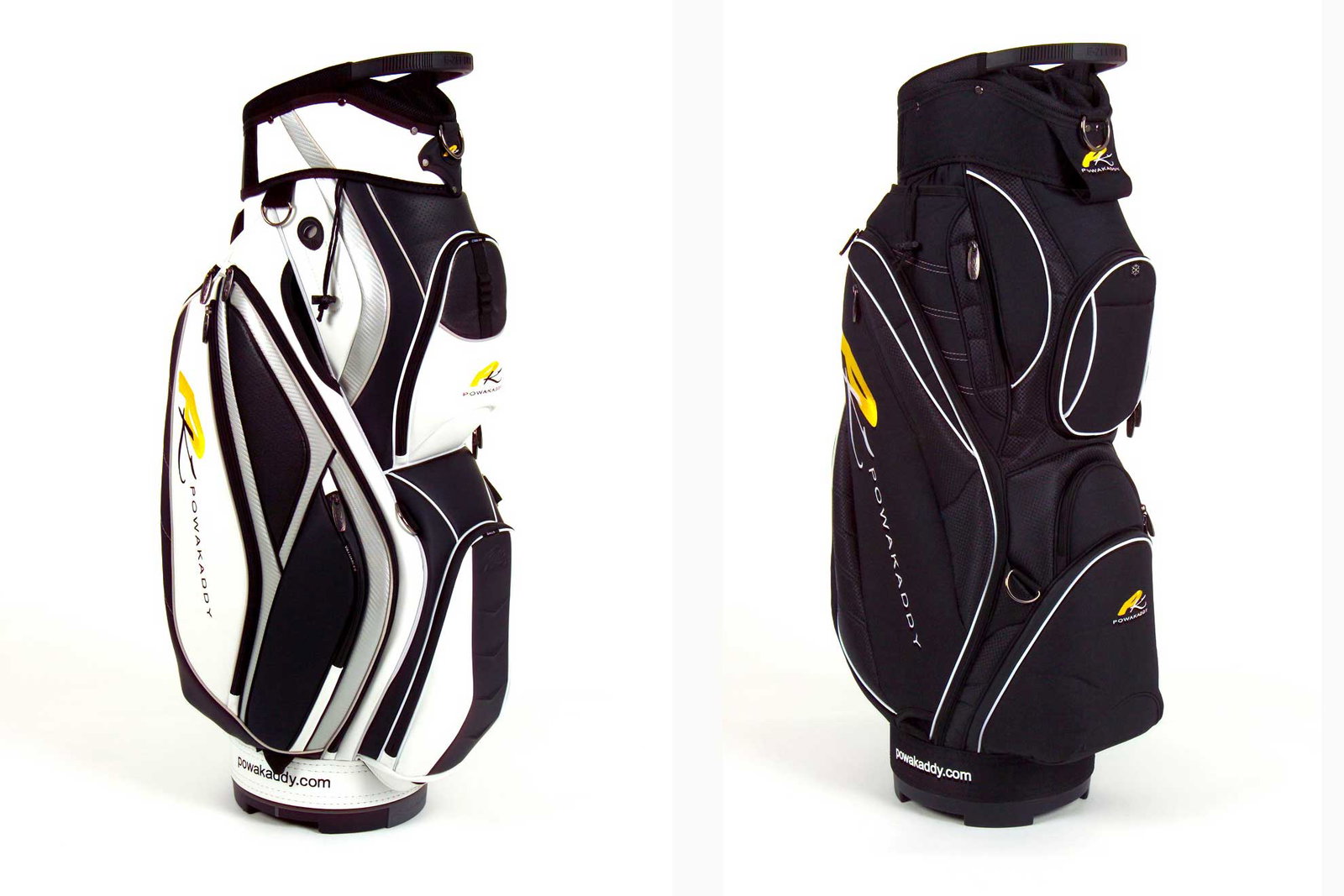 Callaway unveils Mack Daddy 3 Milled wedges