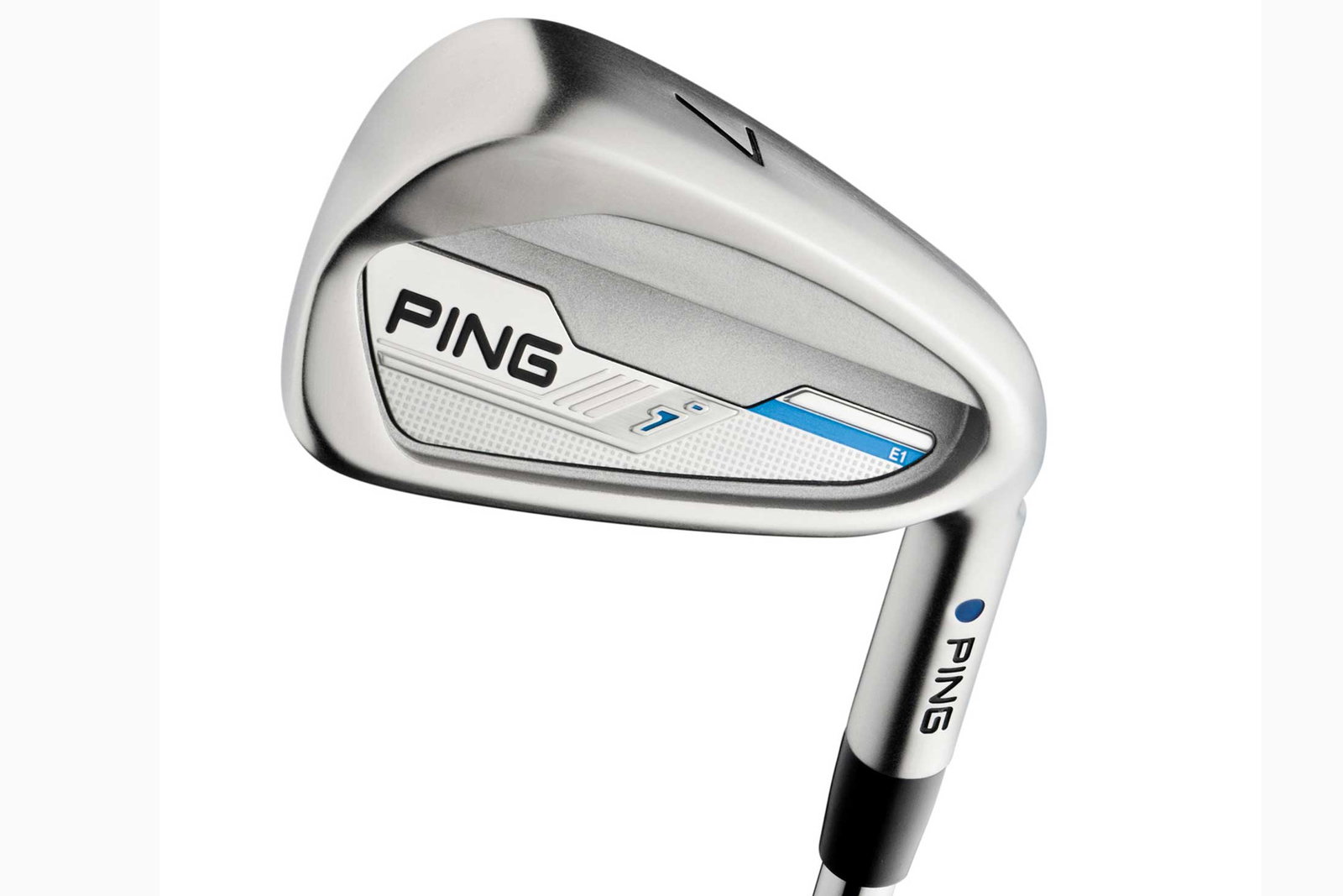 PING rolls out new Craz-e-r and Ketsch Mid putters