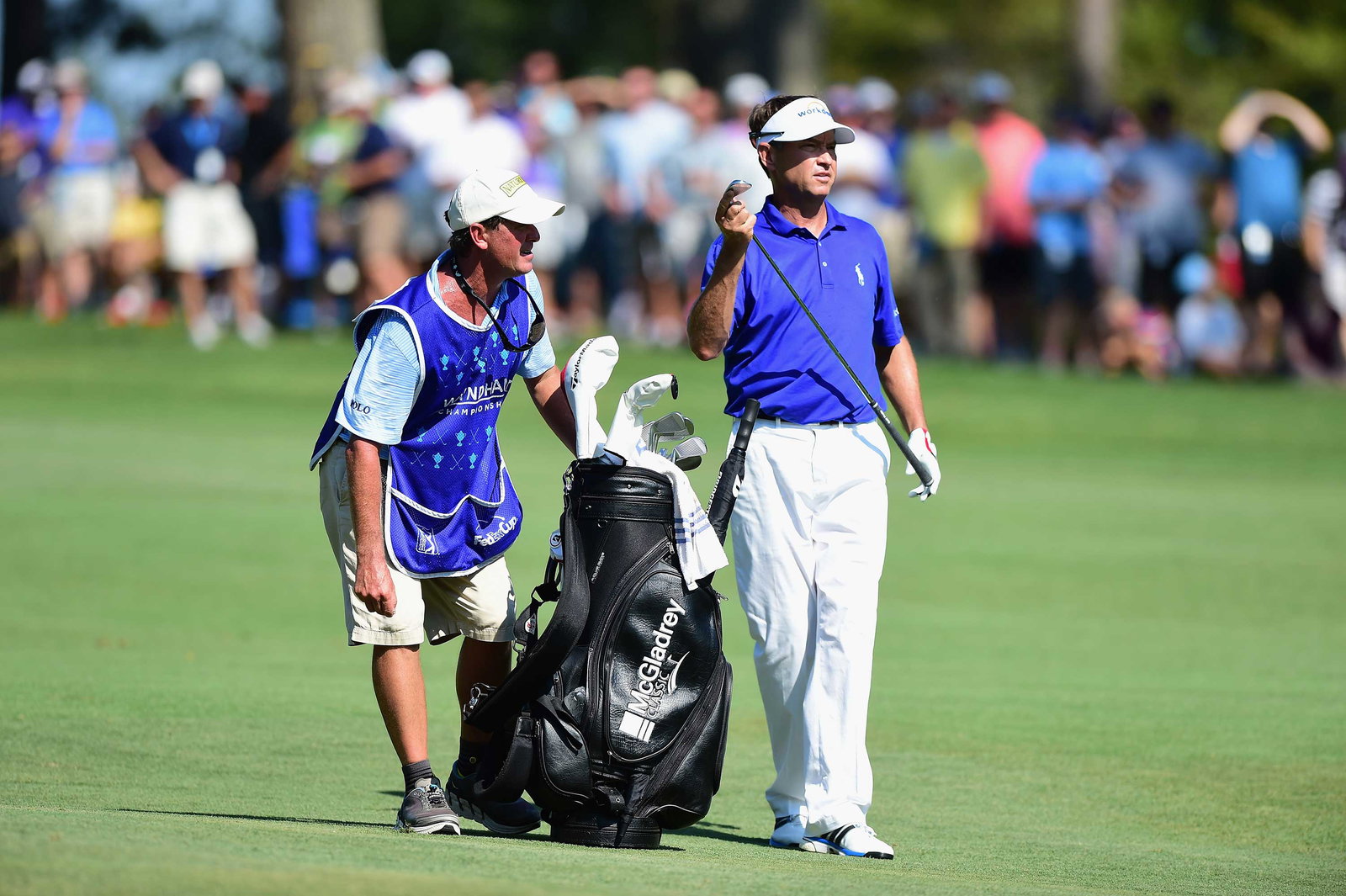 PING reveals Autumn/Winter 2015 collection