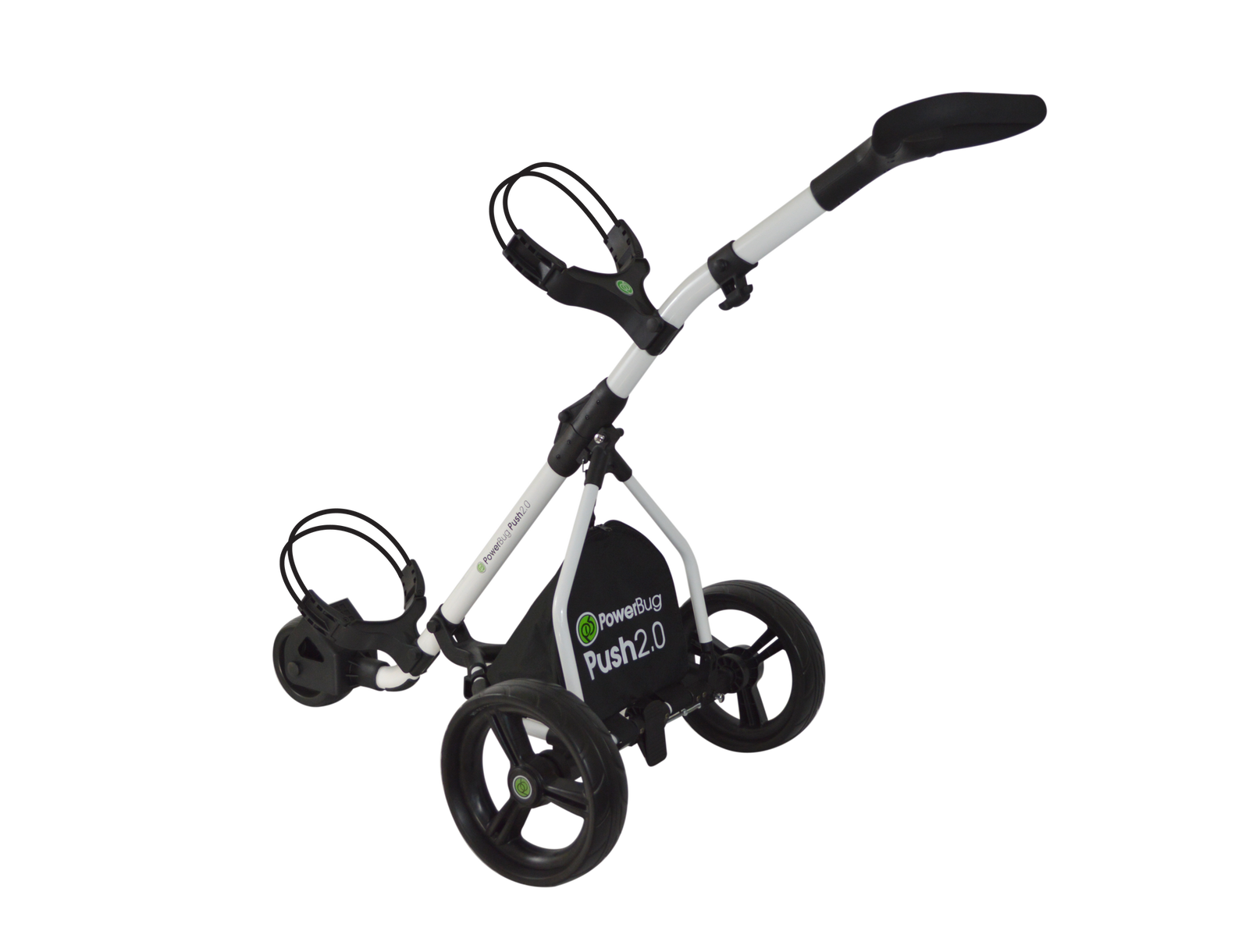 Titleist launch 716 AP1 and AP2 irons