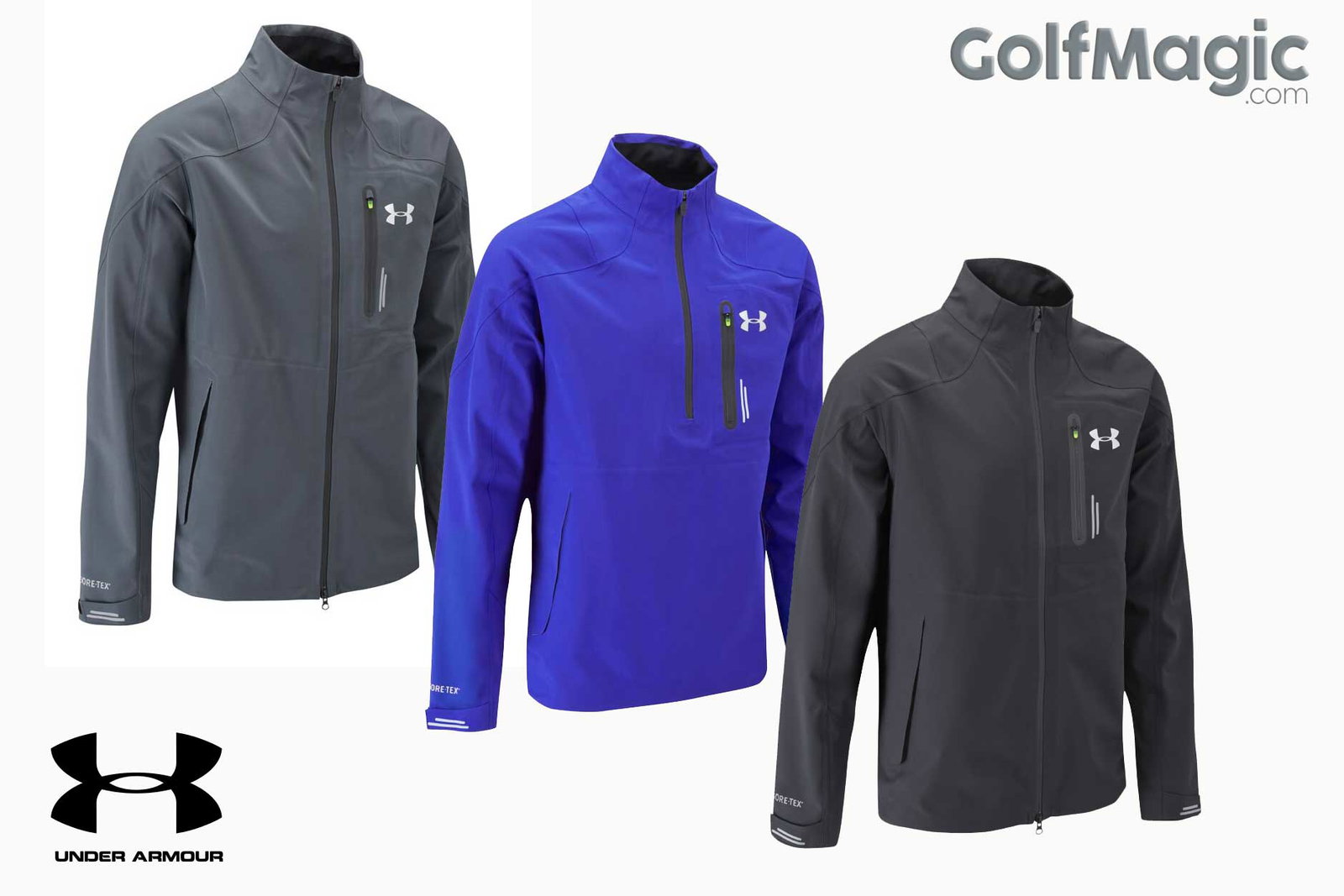 Callaway Apex CF 16 & Apex Pro irons, Apex Hybrid: Q&A