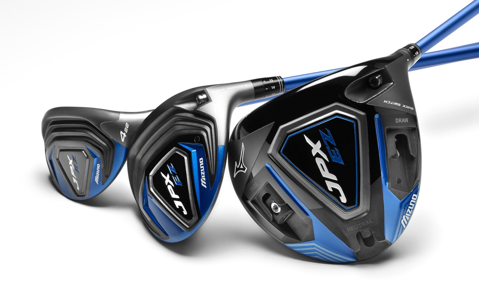 Titleist unveils Scotty Cameron Futura X7 and X7M putters