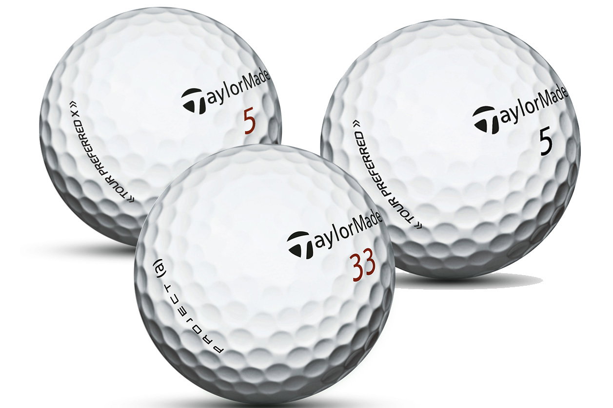 Srixon unveils Z355 series and Z155 irons