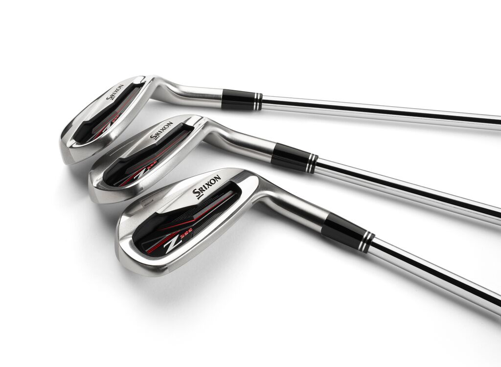 TaylorMade rolls out 2016 golf balls