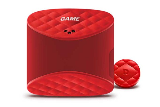 Mizuno Swing DNA fitting for MP-25 irons