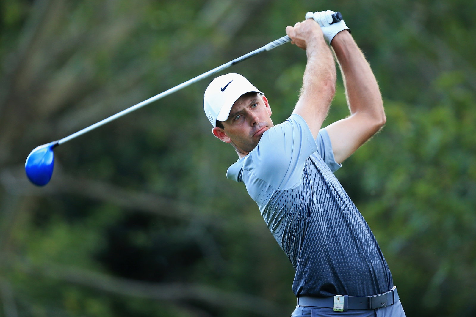 Nike unveils Vapor Fly series