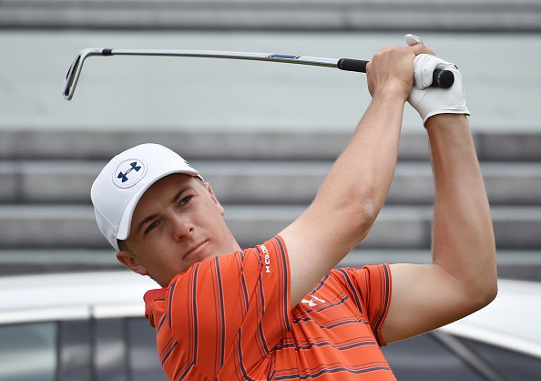 How to stop the shanks: 