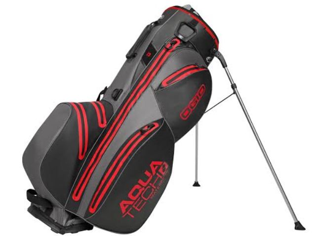 Mizuno drops price of graphite shafts in irons