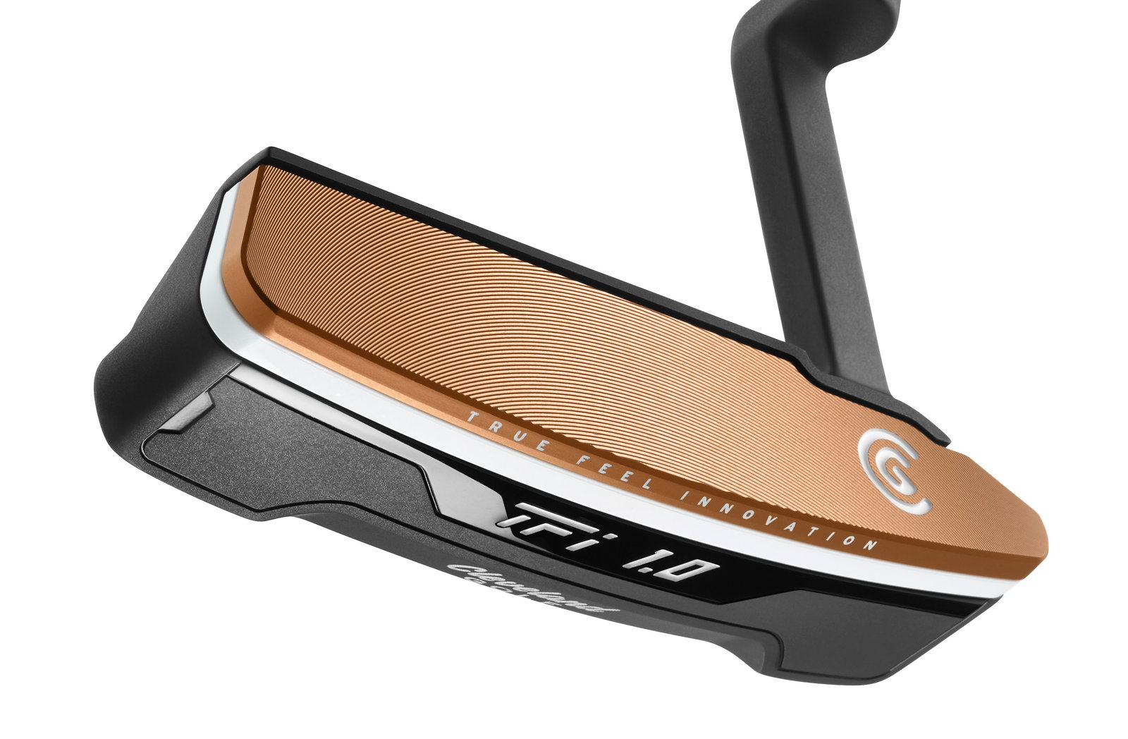 Titleist introduces DT TruSoft golf ball