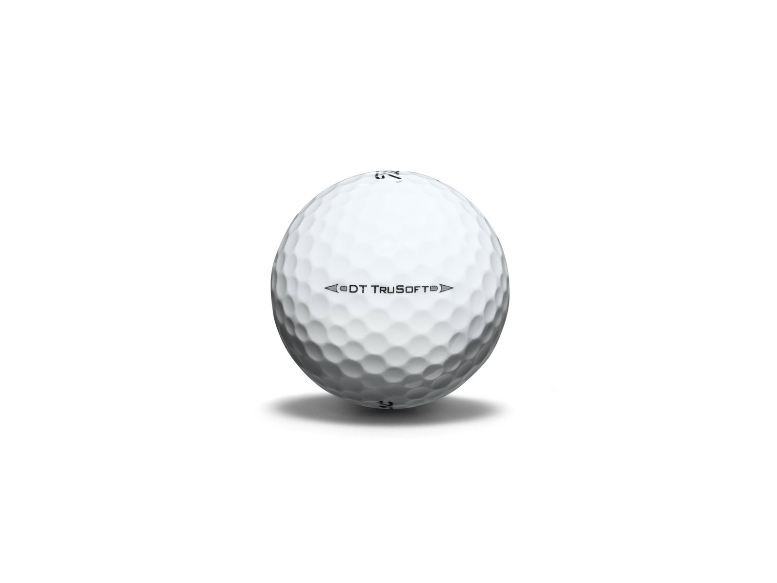 Srixon revamps AD333 Tour ball for 2016