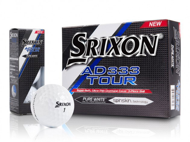 Softspikes launches Tour Lock Technology