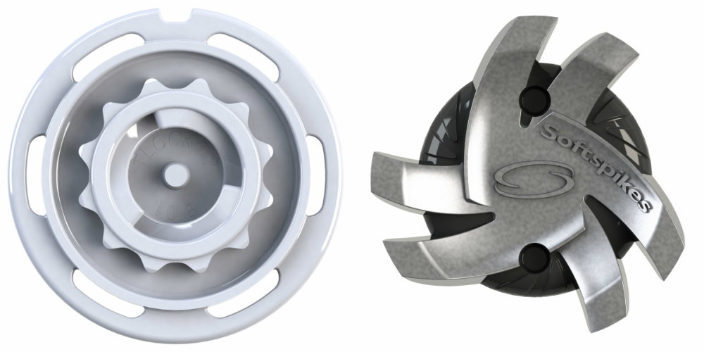 Srixon revamps AD333 Tour ball for 2016