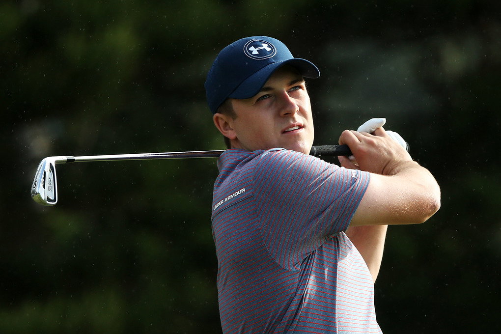 XXIO unveils XXIO9 irons
