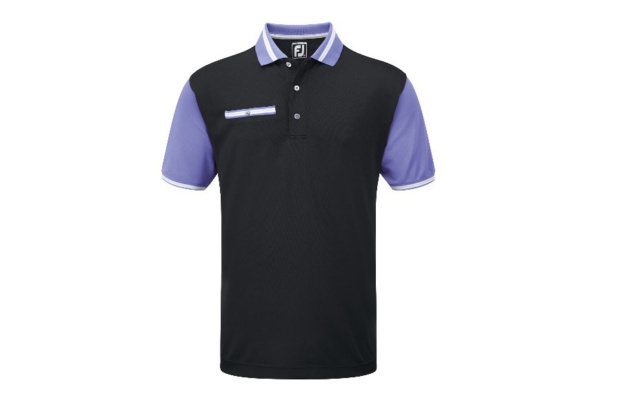 Titleist goes 4up with new stand bag