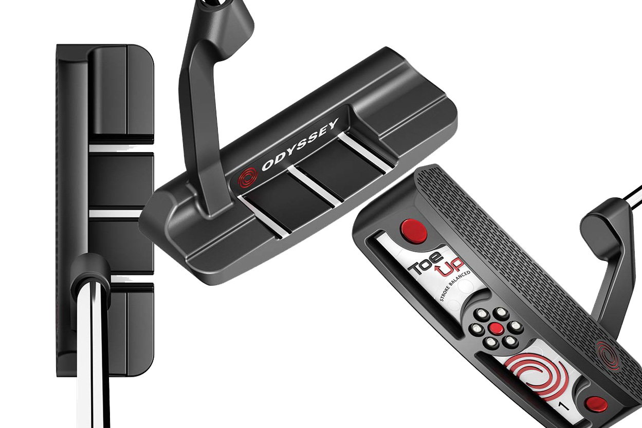 Nippon Shaft releases ultra lightweight steel shaft