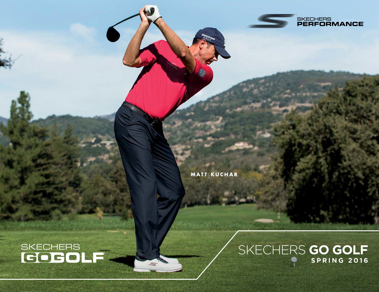 Lamkin and Cobra partner on KING wedges