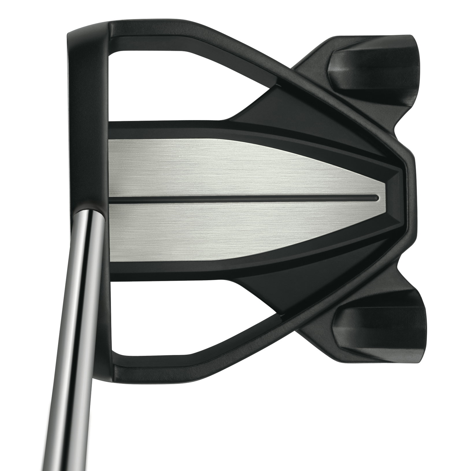 March launch of Srixon XX10 clubs
