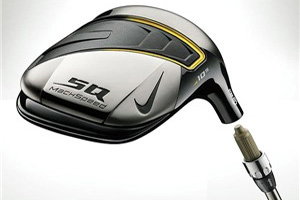 Callaway clubs and balls for women