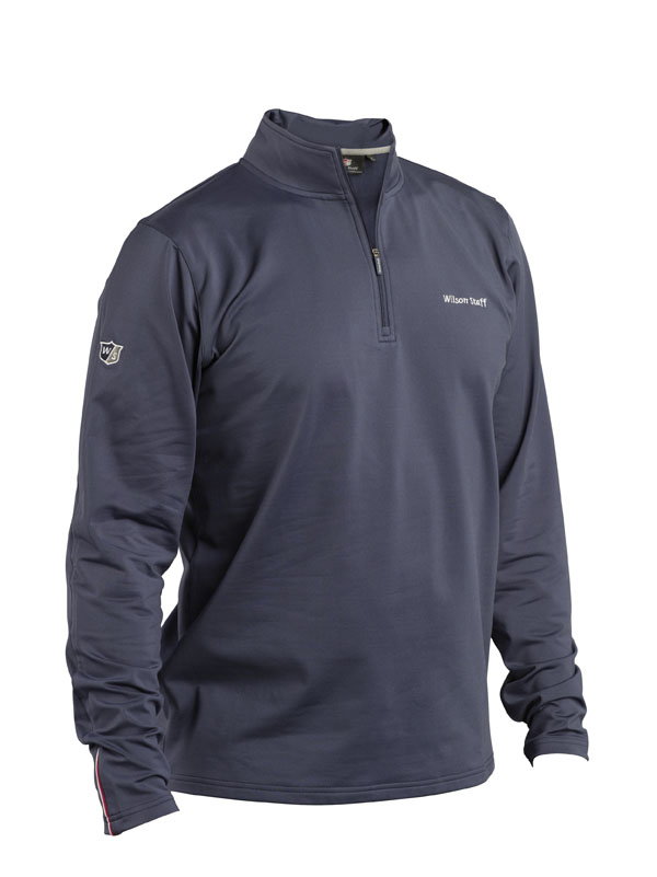 Cleveland putters' March release