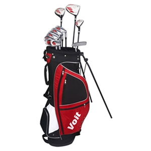 Odyssey Backstryke putter models 