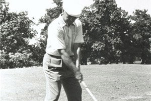 De Vere pioneers new membership scheme