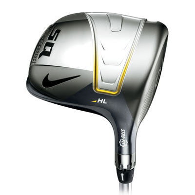 WIN MyJoys shoes you design for Tour pro