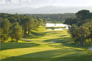 Rockliffe Hall's 'Ryder Cup bid'