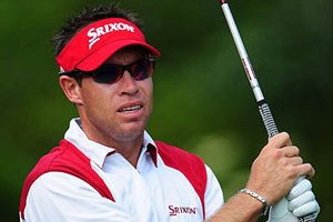 Group test: Women's drivers