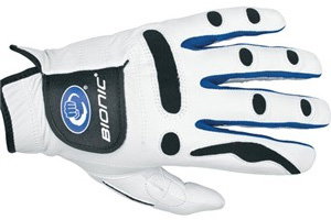 Mizuno DNA put to the test