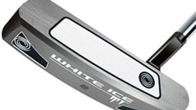 Khan putter switch crucial