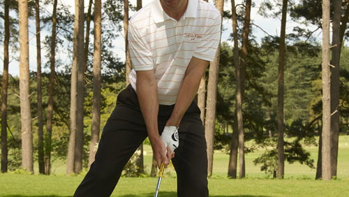 Truth about lies No.4: Downhill shots