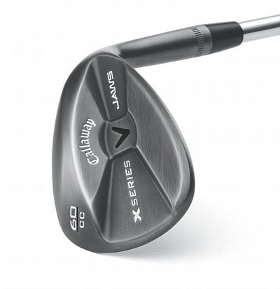 Mizuno golf ball claims first Tour win
