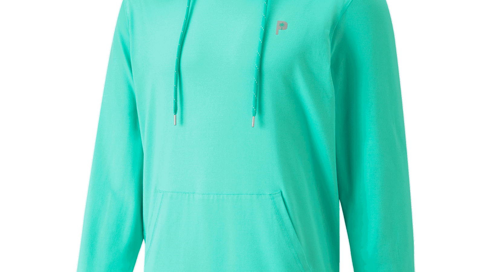 PUMA X PTC