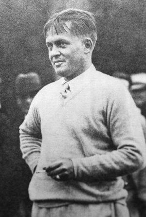 Annika's impossible shot raises $100,000