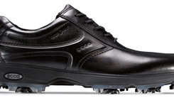 ECCO launch new shoe range