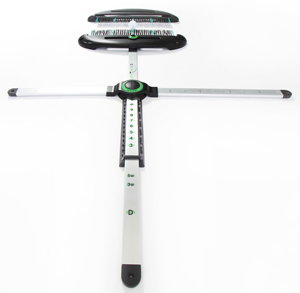 Add bunnies to your birdies with Playboy