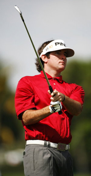 Capello raises thousands for Seve