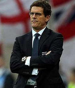 Preview: the 92nd PGA Championships