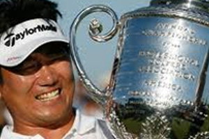 Capello raises thousands for Seve