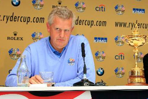 Timberlake and Jay-Z among new golf fans