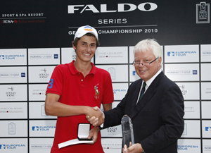 Timberlake and Jay-Z among new golf fans