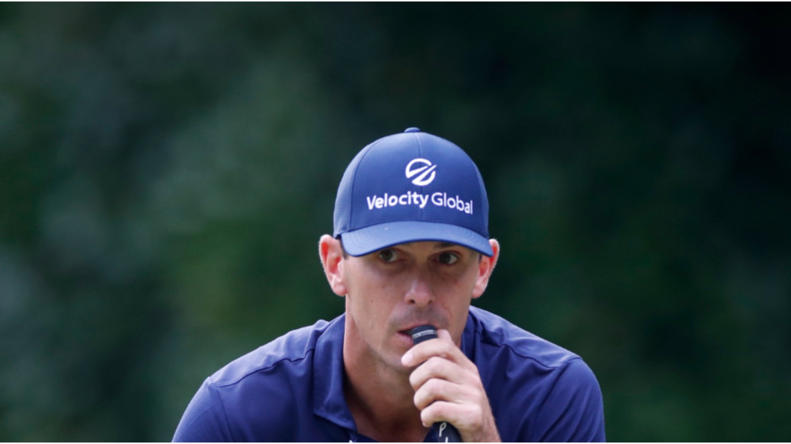 WGC Dell Technologies Match Play: Could this ICONIC tournament be on the move?