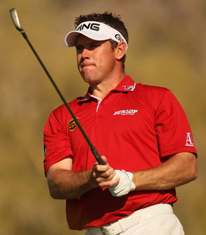 Faldo Series: Inderthal wins in Germany