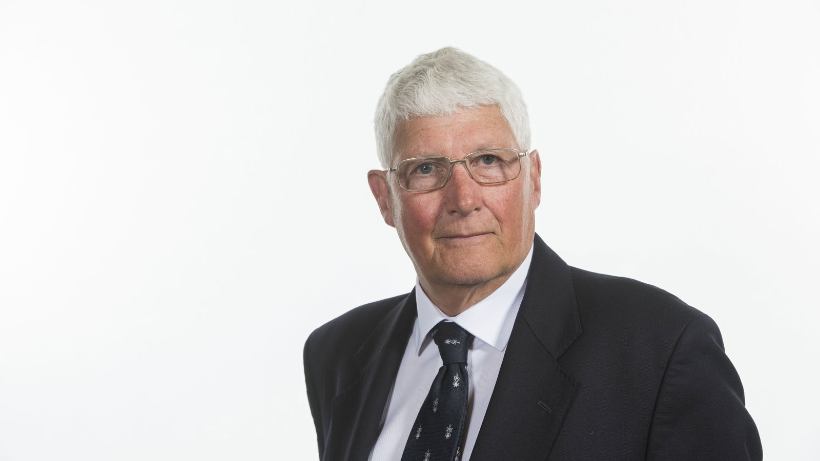 The Royal and Ancient Golf Club of St Andrews announces Peter Forster as captain