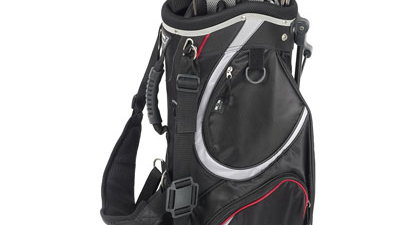 Ram FX G-Force clubs package